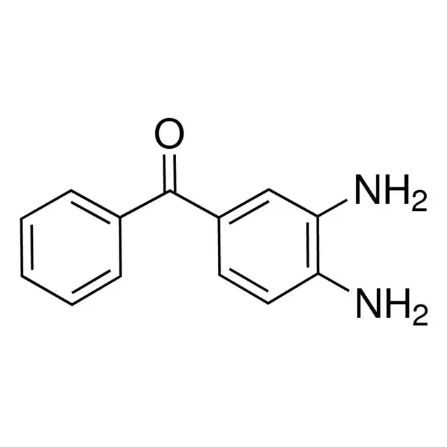 3,4-Diaminobenzophenone