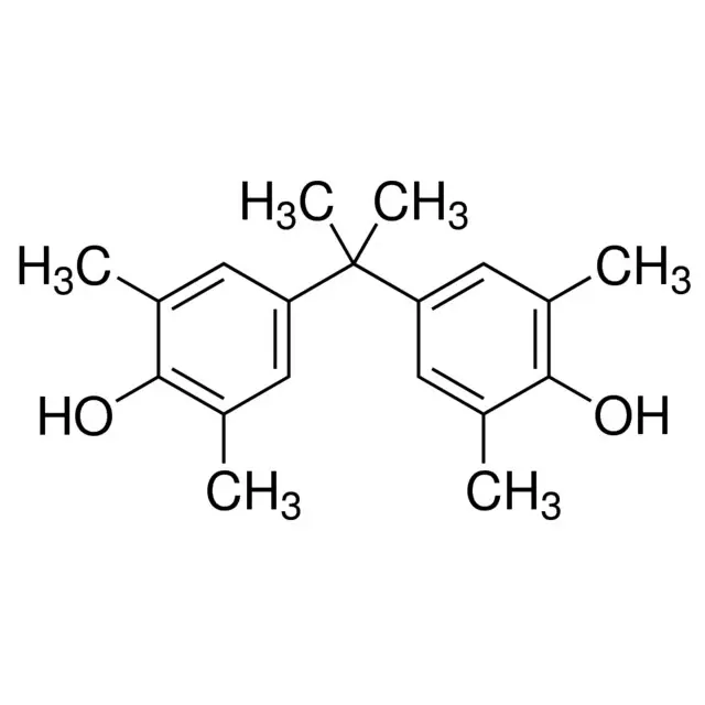 4,4′-Isopropylidenebis(2,6-dimethylphenol)