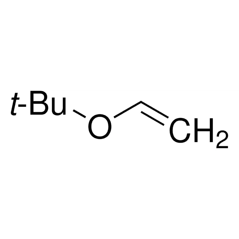 tert-Butyl vinyl ether