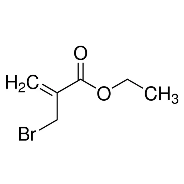 Ethyl 2-(bromomethyl)acrylate