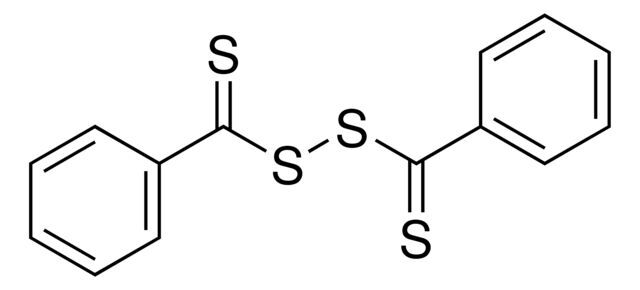 Bis(thiobenzoyl) disulfide