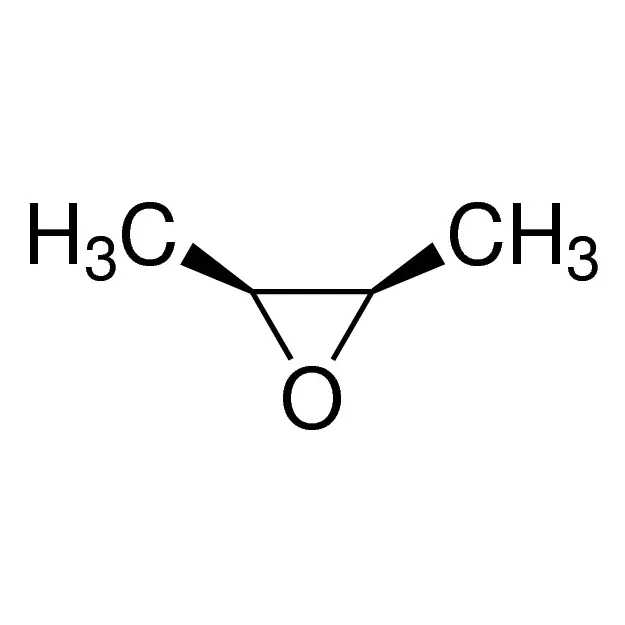 cis-2,3-Epoxybutane