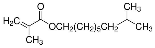 Isodecyl methacrylate