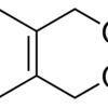 1,2-Benzenedimethanol