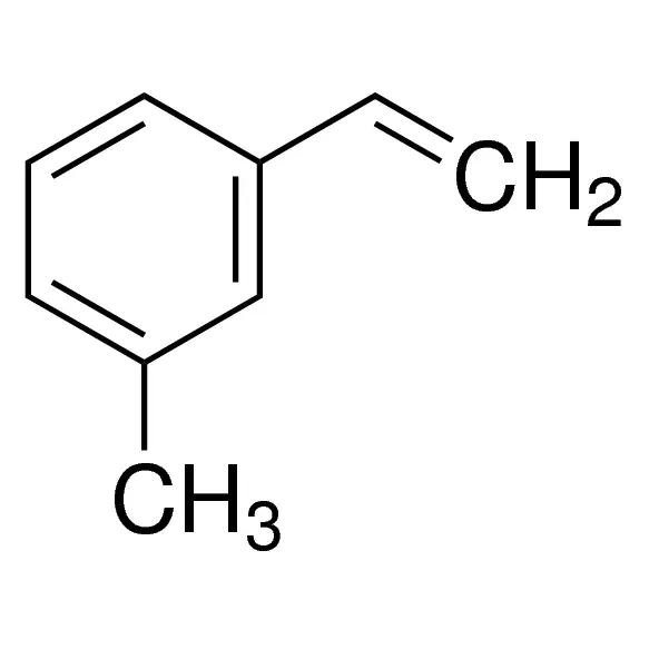 3-Methylstyrene