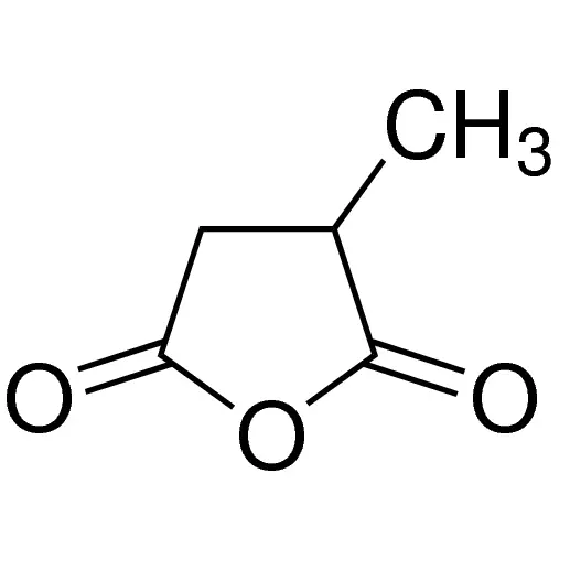 Methylsuccinic anhydride