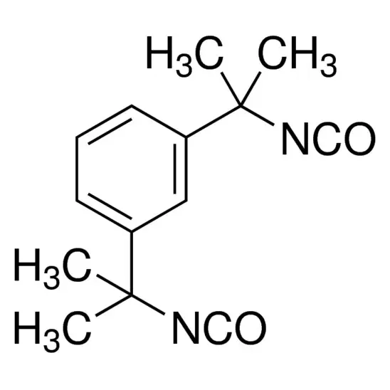 1,3-Bis(1-isocyanato-1-methylethyl)benzene