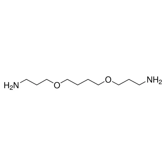 4,9-Dioxa-1,12-dodecanediamine