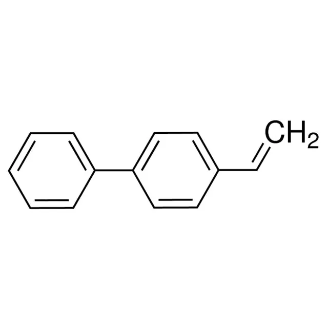 4-Vinylbiphenyl