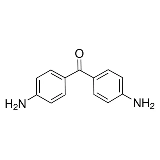 4,4′-Diaminobenzophenone