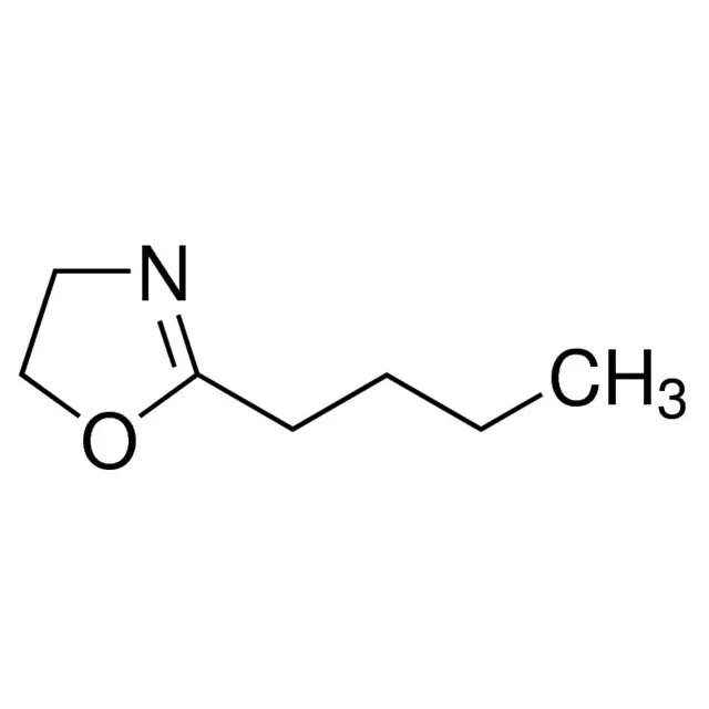 2-n-Butyl-2-oxazoline