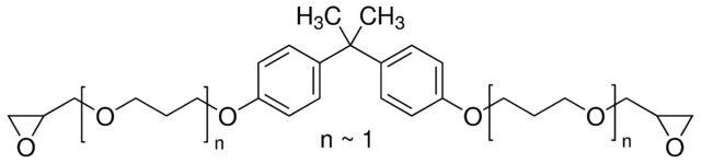 Bisphenol A propoxylate diglycidyl ether