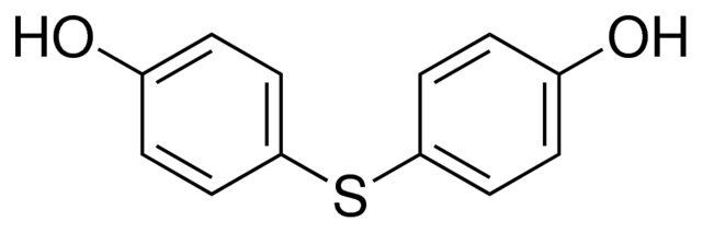 4,4′-Thiodiphenol