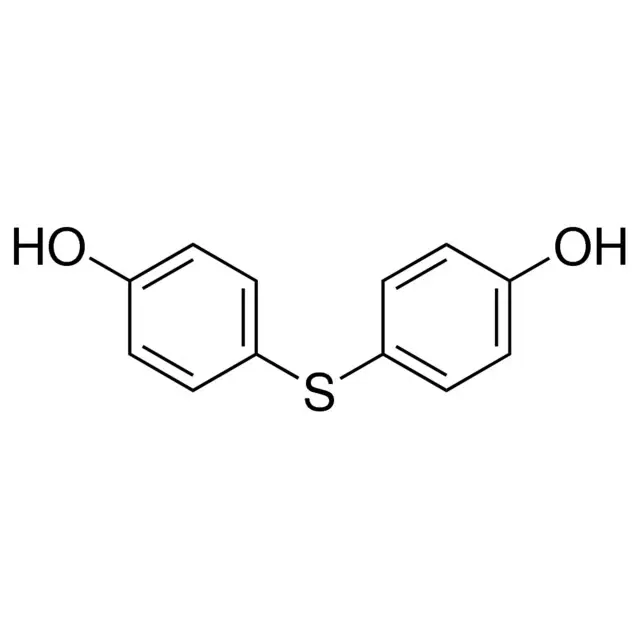 4,4′-Thiodiphenol