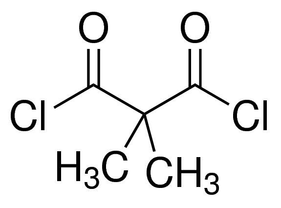 Dimethylmalonyl chloride
