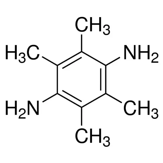 2,3,5,6-Tetramethyl-p-phenylenediamine