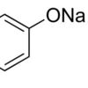 4-Nitrophenol sodium salt hydrate