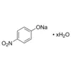4-Nitrophenol sodium salt hydrate