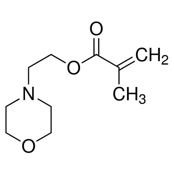 2-N-Morpholinoethyl methacrylate