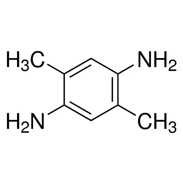 2,5-Dimethyl-1,4-phenylenediamine