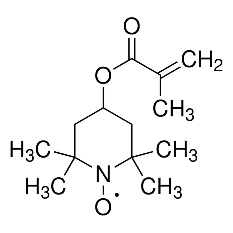 TEMPO methacrylate