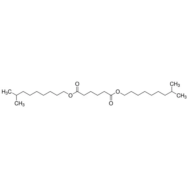 Diisodecyl adipate