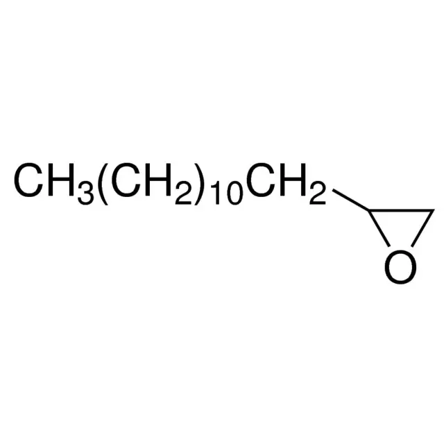 1,2-Epoxytetradecane