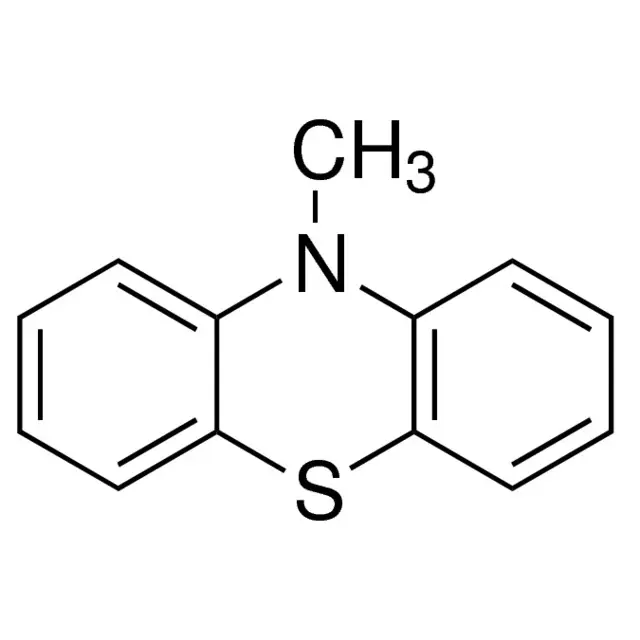 10-Methylphenothiazine