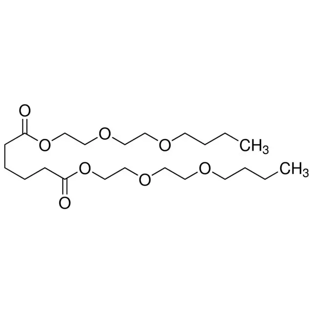 Bis[2-(2-butoxyethoxy)ethyl] adipate