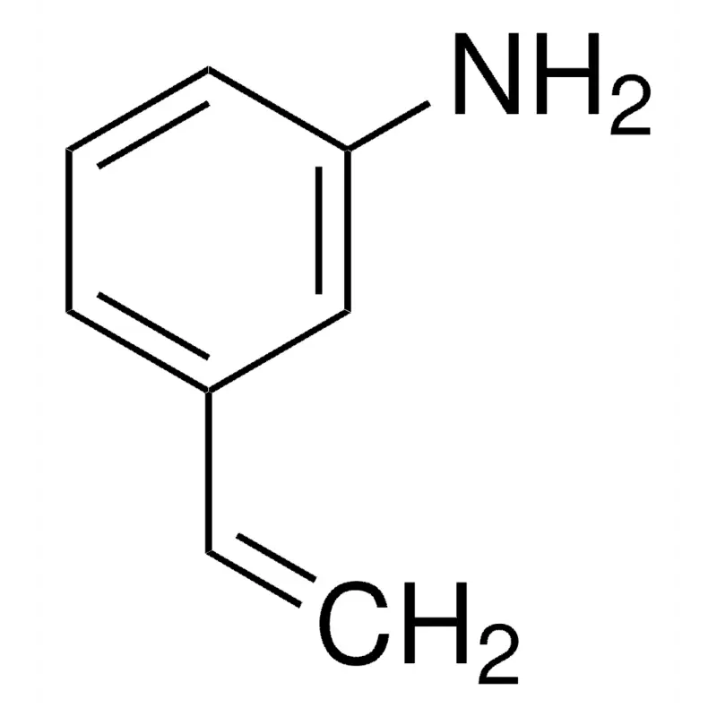 3-Vinylaniline