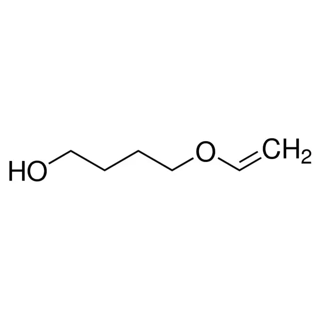 1,4-Butanediol vinyl ether