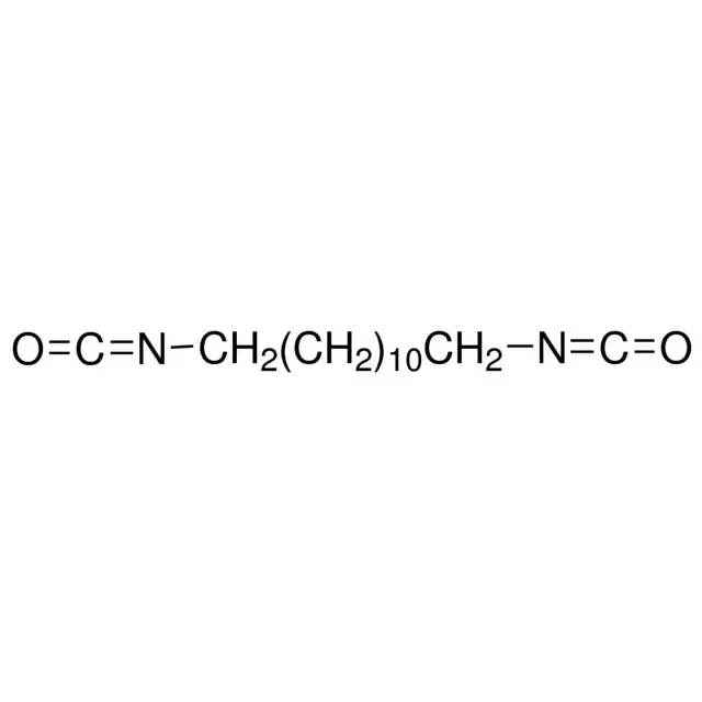 1,12-Diisocyanatododecane