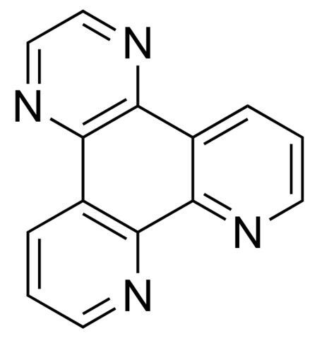 Pyrazino[2,3-f][1,10]phenanthroline