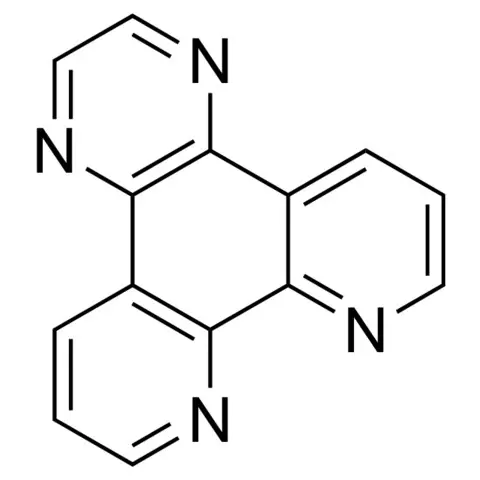 Pyrazino[2,3-f][1,10]phenanthroline
