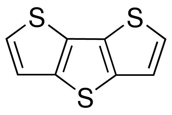 Dithieno[3,2-b:2′,3′-d]thiophene
