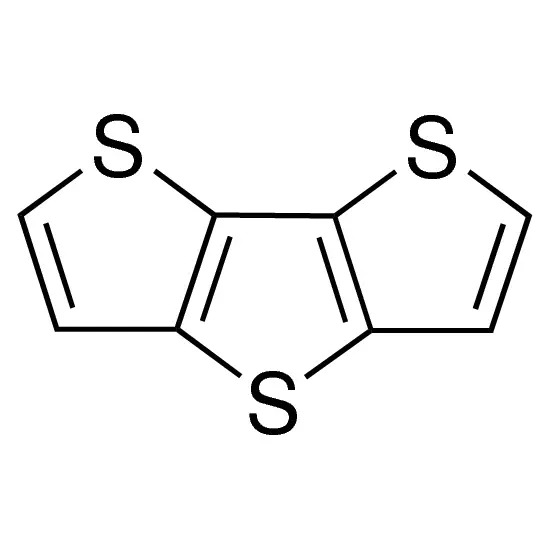 Dithieno[3,2-b:2′,3′-d]thiophene
