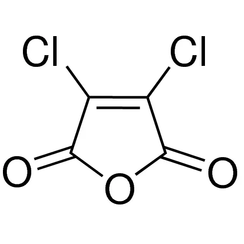 2,3-Dichloromaleic anhydride