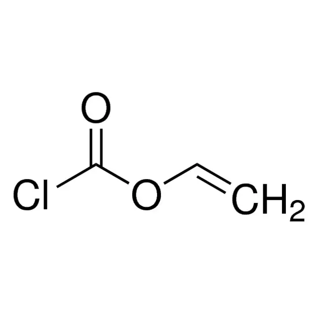 Vinyl chloroformate