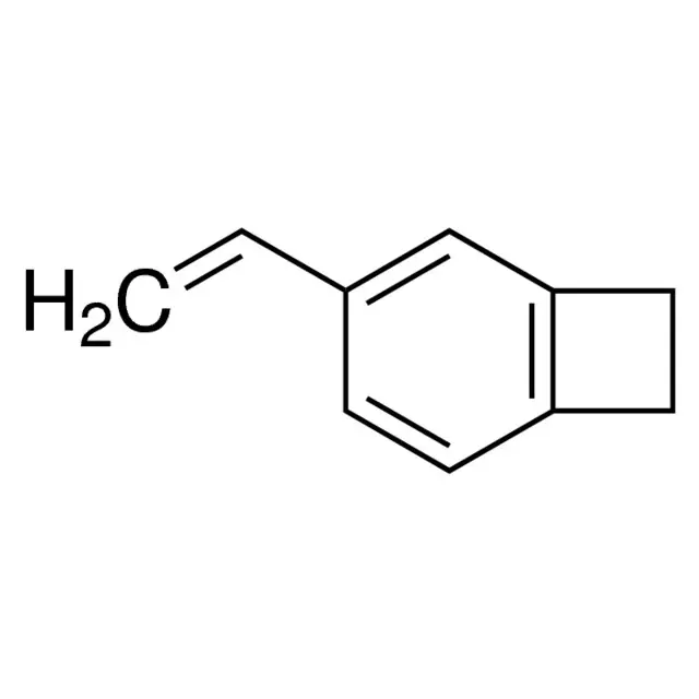 4-Vinylbenzocyclobutene