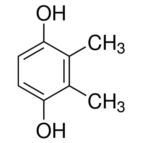 2,3-Dimethylhydroquinone