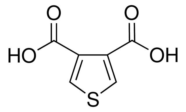 3,4-Thiophenedicarboxylic acid