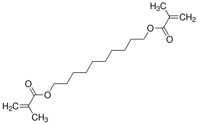 1,10-Decanediol dimethacrylate