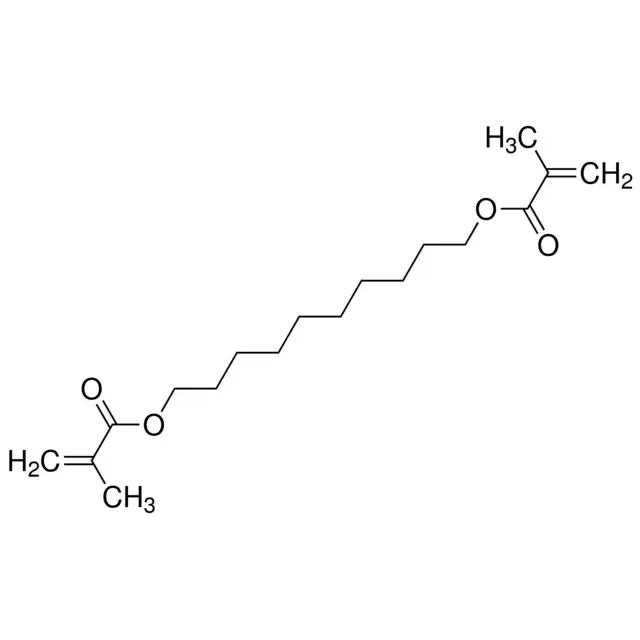 1,10-Decanediol dimethacrylate