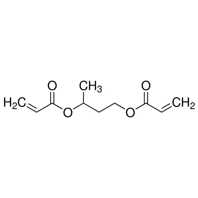1,3-Butanediol diacrylate