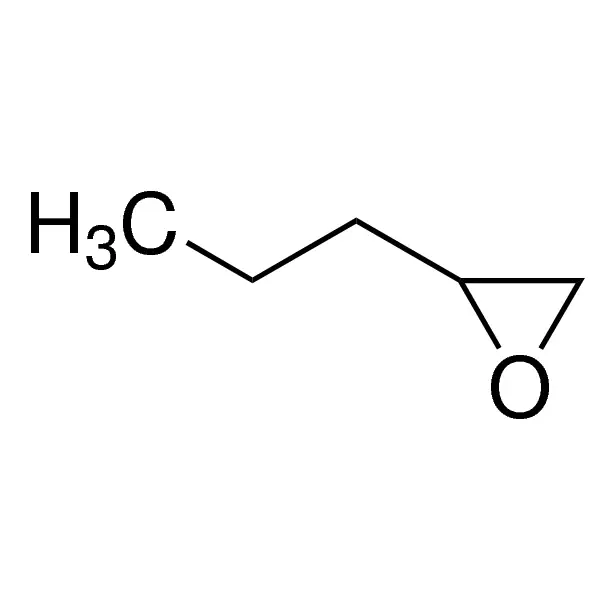 1,2-Epoxypentane
