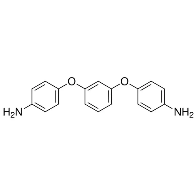 4,4′-(1,3-Phenylenedioxy)dianiline