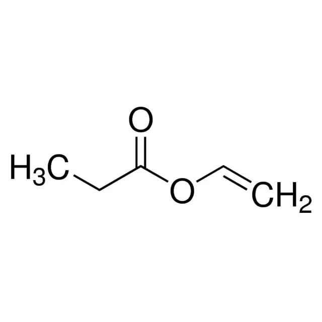 Vinyl propionate