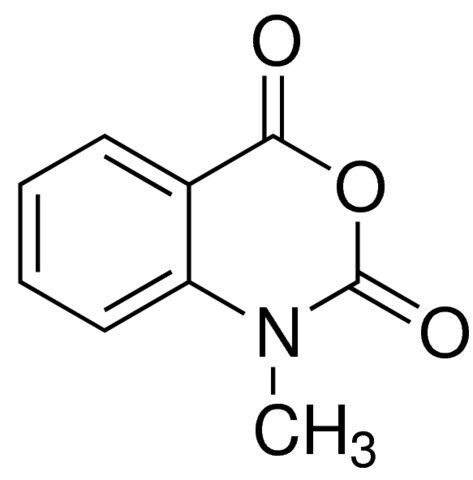 N-Methylisatoic anhydride