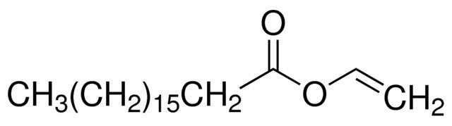Vinyl stearate