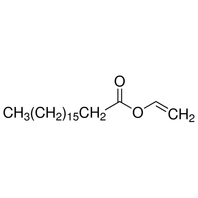Vinyl stearate
